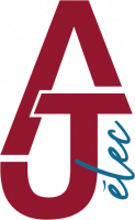 Logo AJelec 2022.png