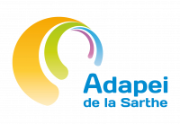 logo_adapei_TRANS.png