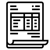 devis-icon