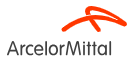 ArcelorMittal