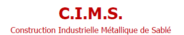 CIMS