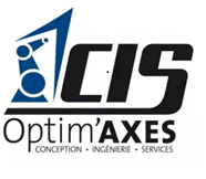 CISOptimAxes