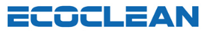 ECOCLEAN