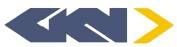 GKN