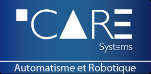 ICARE SYSTEMS