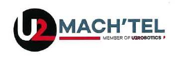 MachTel-Unista.png