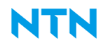 NTN