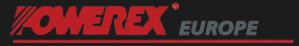 Powerex