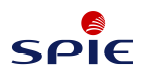Spie