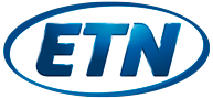 Elec Industries