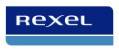 REXEL
