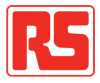 RS