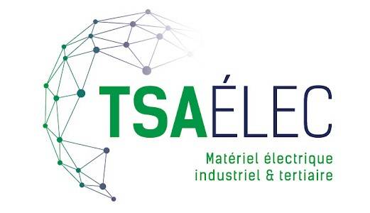 TSAélec