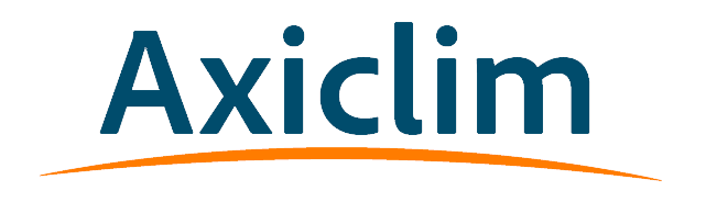 axiclim