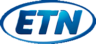 etn-logo-groupe.png